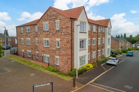 5 Butler Close, Dudley, DY1 4ST