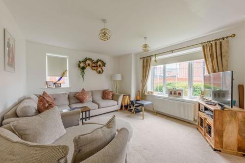 5 Butler Close, Dudley, DY1 4ST
