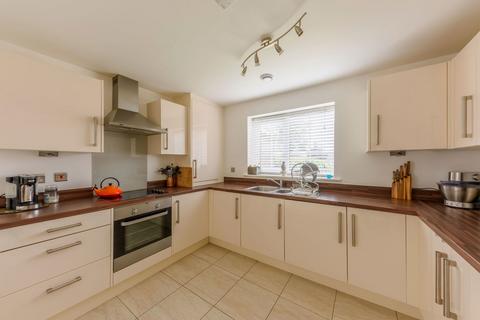 5 Butler Close, Dudley, DY1 4ST