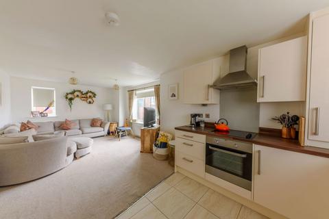 5 Butler Close, Dudley, DY1 4ST