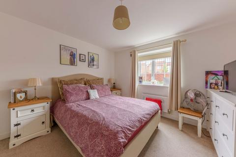 5 Butler Close, Dudley, DY1 4ST