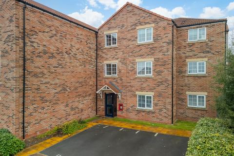 5 Butler Close, Dudley, DY1 4ST