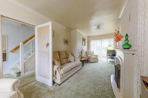 97 Higgins Lane, Quinton, Birmingham, B32 1LH