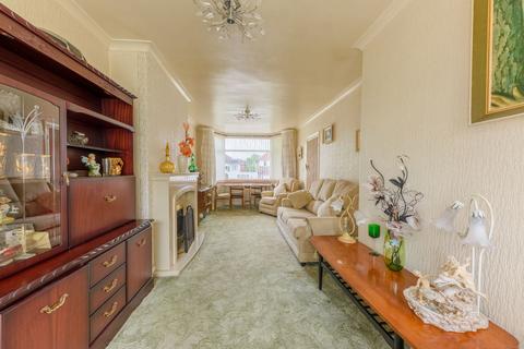 97 Higgins Lane, Quinton, Birmingham, B32 1LH