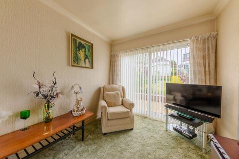 97 Higgins Lane, Quinton, Birmingham, B32 1LH