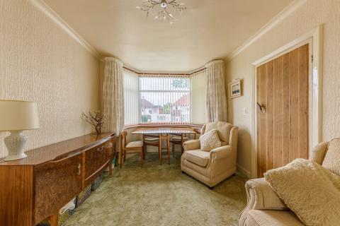 97 Higgins Lane, Quinton, Birmingham, B32 1LH