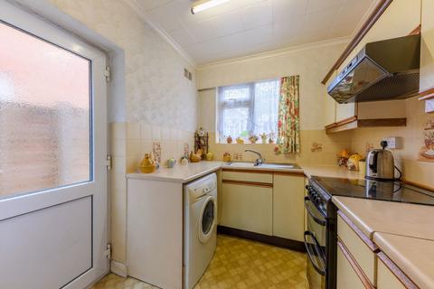 97 Higgins Lane, Quinton, Birmingham, B32 1LH