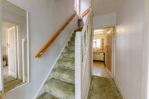97 Higgins Lane, Quinton, Birmingham, B32 1LH