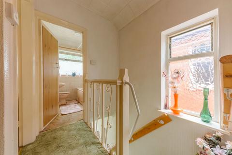 97 Higgins Lane, Quinton, Birmingham, B32 1LH