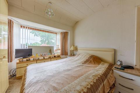 97 Higgins Lane, Quinton, Birmingham, B32 1LH