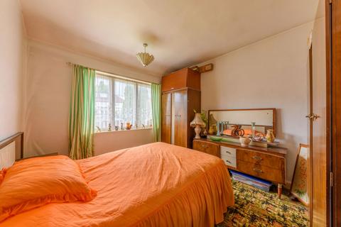 97 Higgins Lane, Quinton, Birmingham, B32 1LH