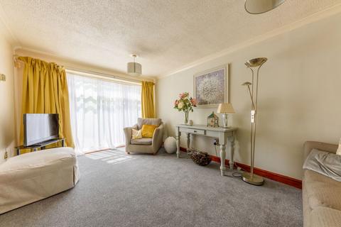 3 bedroom end of terrace house for sale, Gravel Bank, Birmingham B32