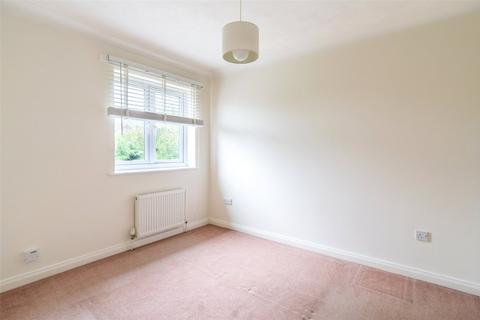 3 bedroom terraced house to rent, Old Manor Close, Wimborne, Dorset, BH21