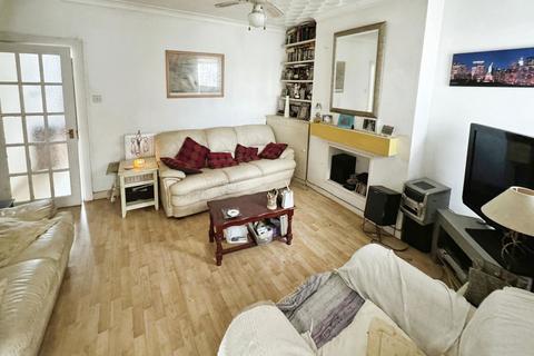2 Cunard Row, Cwmavon, Port Talbot, SA12 9ED