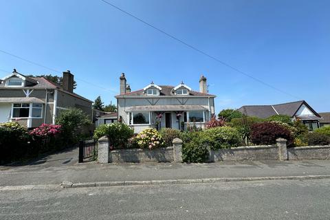 undefined, Bay View Road, Tyn-y-gongl LL74