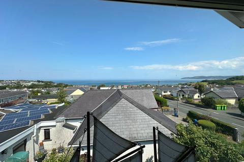 undefined, Bay View Road, Tyn-y-gongl LL74
