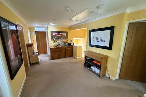 6 bedroom detached house for sale, Mount Street, Menai Bridge LL59