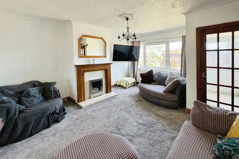 3 bedroom semi-detached house for sale, Dunlin Close, Porthcawl CF36