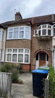 3 bedroom property for sale, Fairway Avenue, Kingsbury, NW9