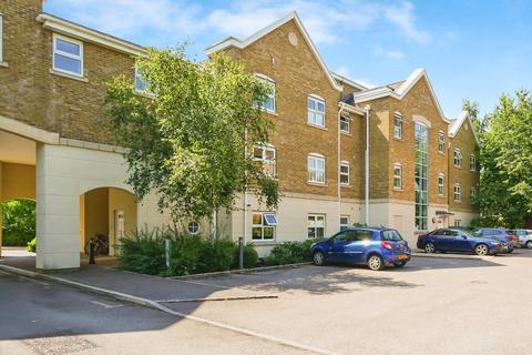 2 bedroom apartment for sale, Complins Close, Oxford OX2