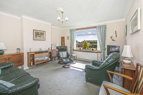 4 bedroom bungalow for sale, Forth Park Gardens, Kirkcaldy, KY2