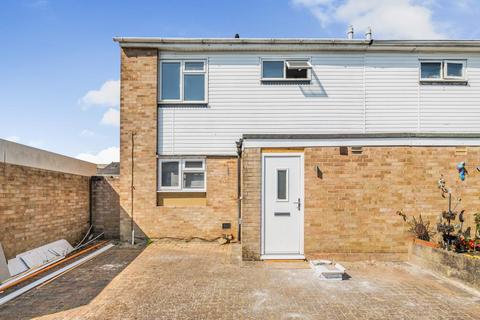 3 bedroom end of terrace house for sale, Iffley,  East Oxford,  OX4