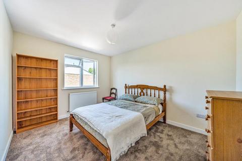 3 bedroom end of terrace house for sale, Iffley,  East Oxford,  OX4