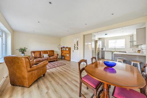 3 bedroom end of terrace house for sale, Iffley,  East Oxford,  OX4