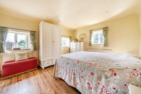 2 bedroom cottage for sale, Long Crendon,  Buckinghamshire,  HP18