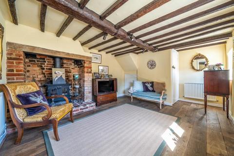 2 bedroom cottage for sale, Long Crendon,  Buckinghamshire,  HP18