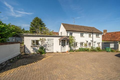 2 bedroom cottage for sale, Long Crendon,  Buckinghamshire,  HP18