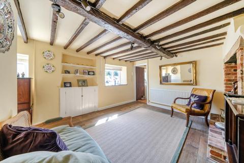 2 bedroom cottage for sale, Long Crendon,  Buckinghamshire,  HP18