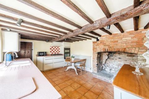 2 bedroom cottage for sale, Long Crendon,  Buckinghamshire,  HP18