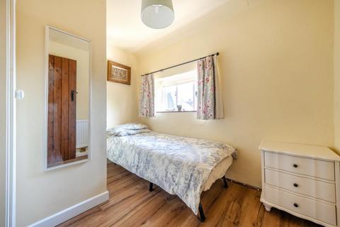 2 bedroom cottage for sale, Long Crendon,  Buckinghamshire,  HP18