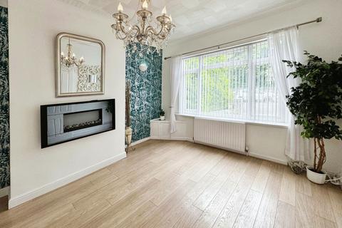 128 Lewis Road, Neath, SA11 1DQ