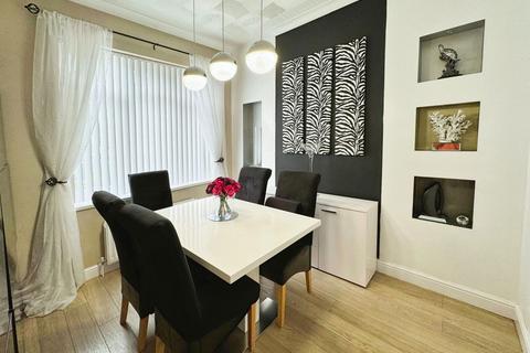 128 Lewis Road, Neath, SA11 1DQ