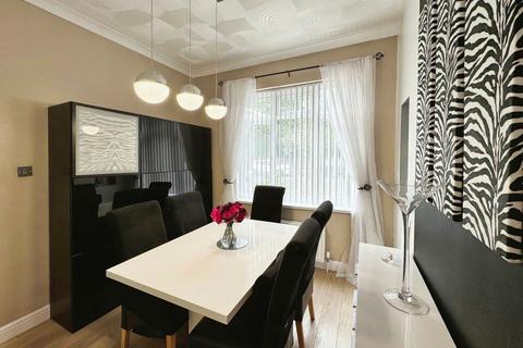 128 Lewis Road, Neath, SA11 1DQ