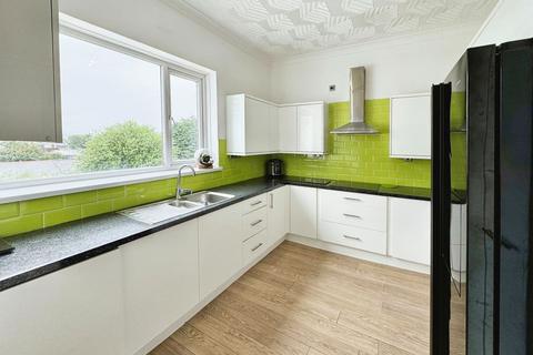 128 Lewis Road, Neath, SA11 1DQ