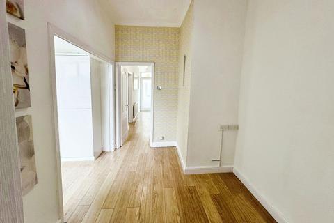 128 Lewis Road, Neath, SA11 1DQ