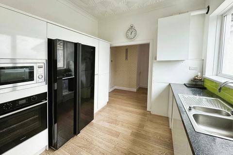 128 Lewis Road, Neath, SA11 1DQ