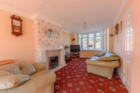 3 bedroom semi-detached house for sale, Park Avenue, Oldbury B68