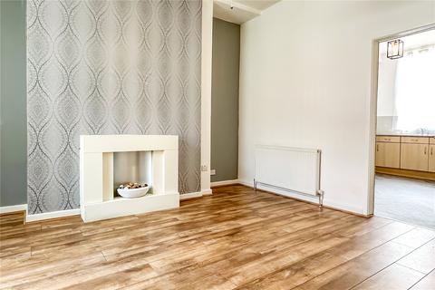 2 bedroom terraced house for sale, Wesley Street, Failsworth, Manchester, Greater Manchester, M35