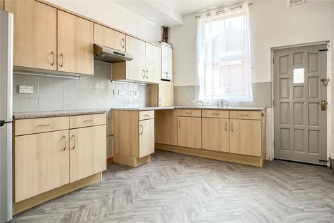 2 bedroom terraced house for sale, Wesley Street, Failsworth, Manchester, Greater Manchester, M35