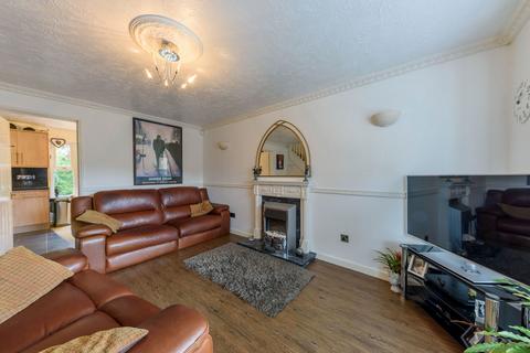 undefined, Honeysuckle Close, Birmingham B32