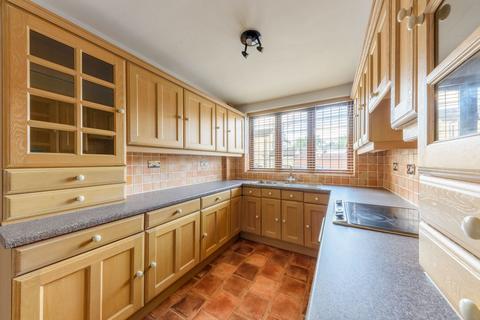 3 bedroom semi-detached house for sale, New Road, Kidderminster DY11