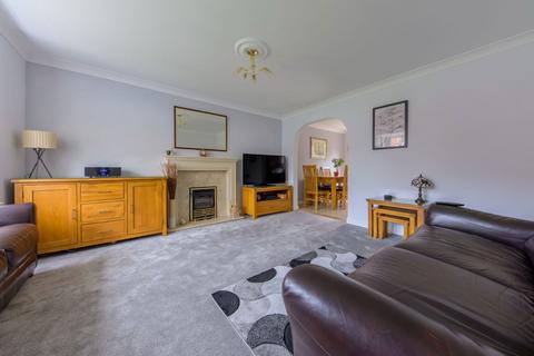1 Ashbourne Ridge, Halesowen, B63 2BH