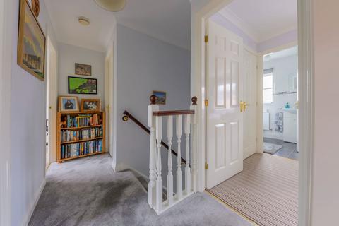 1 Ashbourne Ridge, Halesowen, B63 2BH