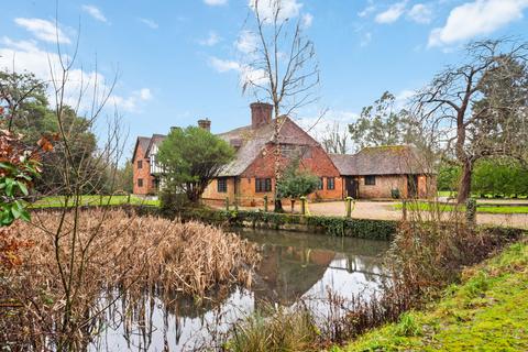 7 bedroom manor house for sale, The Street, Charlwood RH6