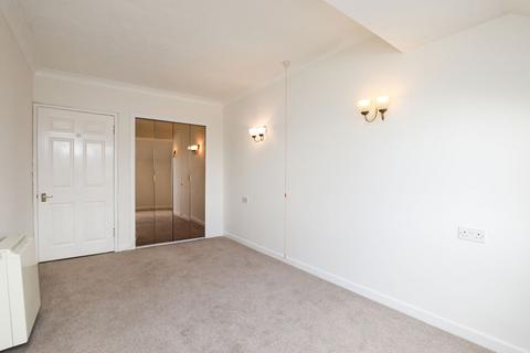 1 bedroom retirement property for sale, Linkfield Lane, Redhill RH1