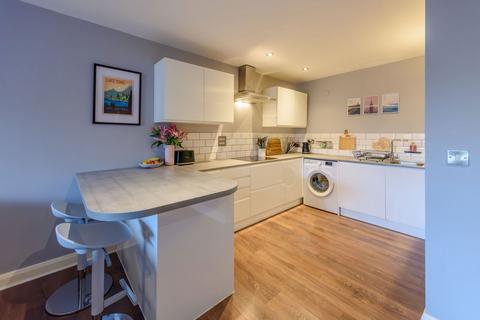 2 bedroom flat for sale, Camden Street, Birmingham B1